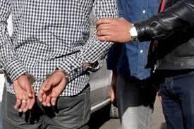 images-56 أمن العرائش يوقف "لص السيارات" المُلثم بعد ساعات من ظهوره في فيديو صادم.