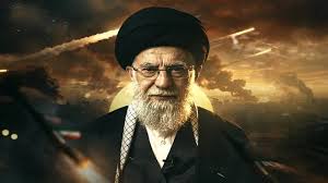 images-57 ادريس الصغيوار: كيف تم استهداف خامنئي؟