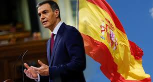 images-7 أردوغان: إن السلام والاستقرار في المنطقة سيتحققان بالرغم من محاولات النظام الصهيوني.