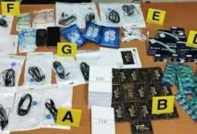 أمن فاس: القبض على شخصين بتهمة حيازة وترويج معدات إلكترونية تستخدم لأغراض الغش في الامتحانات المدرسية. 17 telechargement 11