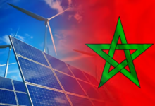 المغرب يعزز مكانته الرائدة في مجال الطاقة من خلال مشاريع جديدة في عام 2026 15 telechargement 15
