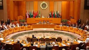 telechargement-16 نبيل فهمي يتولى منصب الأمين العام لجامعة الدول العربية خلفًا لأحمد أبوالغيط.