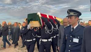 بعد صراع مع الإصابة.. رحيل البطل الضابط رشيد رزوق متأثراً بجراحه في مواجهة بارونات المخدرات. 1 telechargement 2