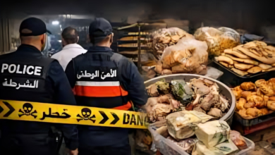 حملة أمنية واسعة في رمضان: توقيف 10 مسيري مخبزات وحجز مواد غذائية فاسدة بعدة مدن مغربية. 12 telechargement 73