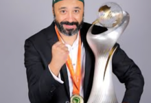 طارق السكتيوي ينفصل عن الجامعة الملكية المغربية لكرة القدم بالتراضي 32 telechargement 9