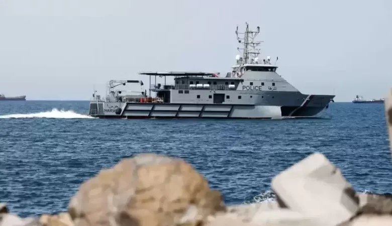 إعلام عبري: "إسرائيل" وأمريكا تواجهان تصعيداً متزايداً في الصراع ضد إيران. 1 xmcVM