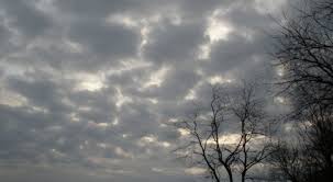 توقعات الطقس لليوم الأحد بأجواء باردة وغائمة مع ارتفاع في درجة الحرارة 4 الطقس