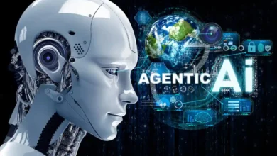 الذكاء الاصطناعي الوكيلي (Agentic AI) 2 1150 Top 7 Career Roles in A1150 Top 7 Career Roles in Agentic AI You Can Prepare for Right Now gentic AI You Can Prepare for Right Now