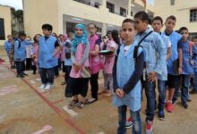 وزارة التربية الوطنية تستنفر الأكاديميات استعداداً للدخول المدرسي 2026-2027 8 1386dfe0 c055 42d4 acf4 0cde1ea51b44 1000133479