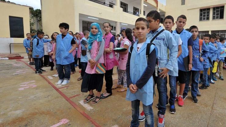 وزارة التربية الوطنية تستنفر الأكاديميات استعداداً للدخول المدرسي 2026-2027 1 1386dfe0 c055 42d4 acf4 0cde1ea51b44 1000133479