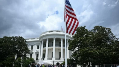 انتقال القنصلية الأمريكية يعلّق خدمات التأشيرات بالمغرب مؤقتاً 1 1750326937 1