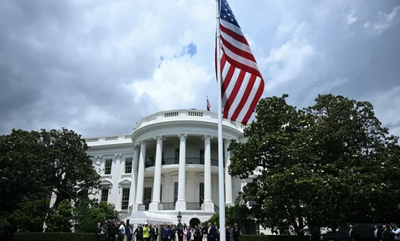 انتقال القنصلية الأمريكية يعلّق خدمات التأشيرات بالمغرب مؤقتاً 1 1750326937 1