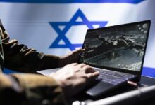 قضية التجسس.. الجنديان الإسرائيليان الموقوفان نقلا لإيران معلومات حول سموتريتش 8 69e413dc4c59b748c57e654f