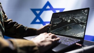 قضية التجسس.. الجنديان الإسرائيليان الموقوفان نقلا لإيران معلومات حول سموتريتش 5 69e413dc4c59b748c57e654f