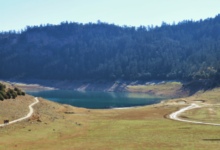 حالة الطقس المتوقعة اليوم الثلاثاء 17 Nature meteo