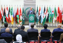 🌐 إطلاق منصة التحول الرقمي العربي لتعزيز التنافسية الإقليمية 8 Nouveau projet903