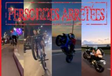 أمن مراكش ينهي "مغامرات" أصحاب السياقة الاستعراضية بالشارع العام. 12 WhatsApp Image 2026 04 01 at 11.45.37