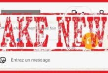 أمن الدار البيضاء ينفي "مزاعم" تورط عمال التوصيل في شبكة إجرامية للسرقة. 8 WhatsApp Image 2026 04 02 at 17.57.37