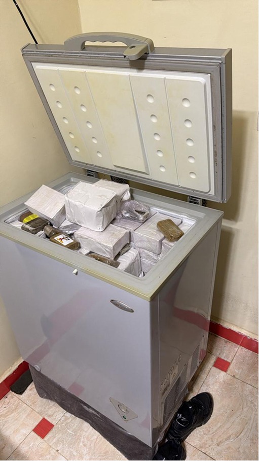 WhatsApp-Image-2026-04-07-at-10.03.12 زلزال أمني يضرب شبكات المخدرات: حجز أطنان من "الكيف" و"الشيرا" وسقوط رؤوس كبيرة في 4 مدن.