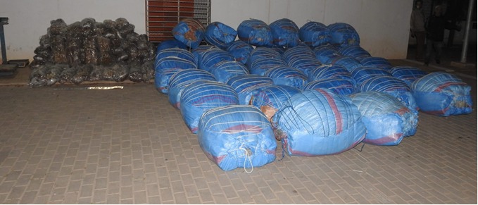 WhatsApp-Image-2026-04-07-at-10.03.13-1 زلزال أمني يضرب شبكات المخدرات: حجز أطنان من "الكيف" و"الشيرا" وسقوط رؤوس كبيرة في 4 مدن.