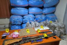 زلزال أمني يضرب شبكات المخدرات: حجز أطنان من "الكيف" و"الشيرا" وسقوط رؤوس كبيرة في 4 مدن. 11 WhatsApp Image 2026 04 07 at 10.03.13