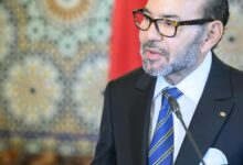 جلالة الملك يترأس بالرباط مجلسا وزاريا 12 WhatsApp Image 2026 04 09 at 20.22.54