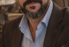 الصحفي إدريس الصغيوار يكتب: طرق تشخيص العين وعلاجها بالادلة الشرعية والكونية المجربة. الحلقة- 1 14 WhatsApp Image 2026 04 15 at 16.09.12