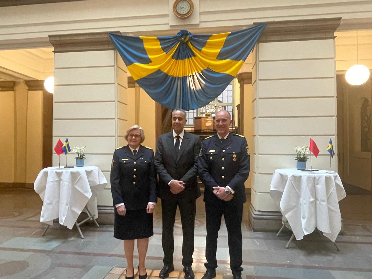 WhatsApp-Image-2026-04-21-at-15.18.45 المغرب والسويد يوقعان "ميثاقاً أمنياً" تاريخياً.. حموشي في استوكهولم لتعزيز الشراكة العابرة للقارات.