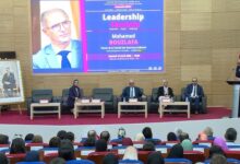 القيادة النسائية في الواجهة: قصص نجاح تلهم الطلبة وتغذي الحوار المجتمعي بفاس 12 hq720