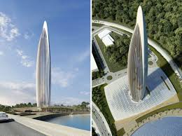 images-15 بأمر من جلالة الملك، صاحب السمو الملكي ولي العهد الأمير مولاي الحسن يفتتح "برج محمد السادس"، رمزاً للحداثة وإشعاع المدينتين التوأم الرباط وسلا**