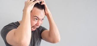 images-17 الصحفي إدريس الصغيوار يكتب: طرق تشخيص العين وعلاجها بالادلة الشرعية والكونية المجربة. الحلقة- 1