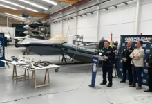 تفكيك شبكتين إجراميتين: تهريب المهاجرين والاتجار في المخدرات بين المغرب وإسبانيا 8 images 24