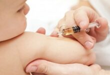 المغرب يخلد الأسبوع العالمي للتلقيح لحماية صحة الأطفال 8 large news Vaccin 550x309 1