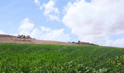 توقعات الطقس ليوم السبت 1 meteo1 jpg 1.jpg 1.jpg 508x300 1.jpg 1 png1 1.jpg 1.jpg 1.jpg 1.jpg 1.jpg 1.jpg.jpg