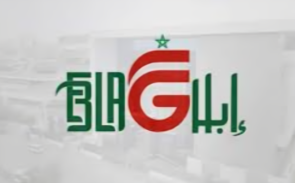 telechargement-16 الأمن الوطني: إطلاق منصة رقمية لتعزيز الأمن الرقمي" إبلاغ"