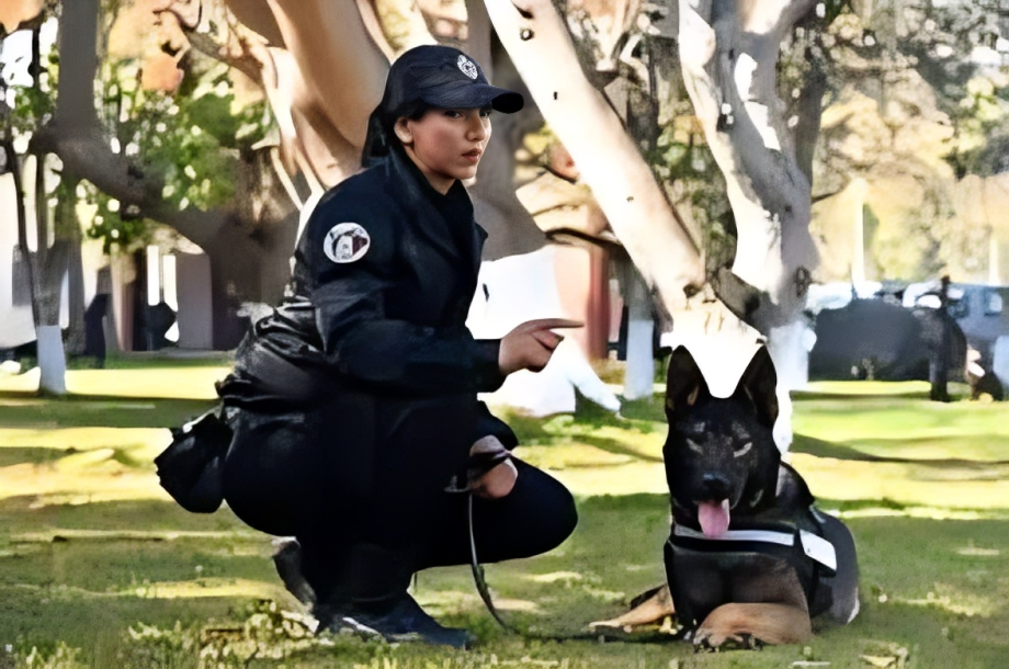 telechargement-17 في قلب "المركز الوطني للكلاب البوليسية".. أمن مالي يستلهم الخبرة المغربية لمكافحة الإرهاب.