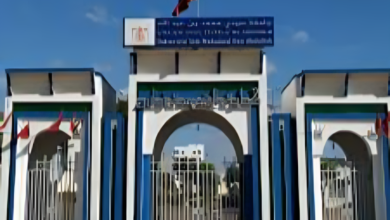 فاس تستشرف آفاق الفكر.. ندوة دولية حول "المنهج النقدي" في التراث الإسلامي بكلية الشريعة. 1 telechargement 22 1