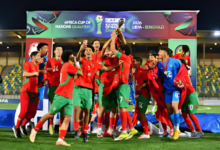 أشبال الأطلس يتوجون بلقب بطولة اتحاد شمال إفريقيا لأقل من 17 سنة بالعلامة الكاملة. 34 telechargement