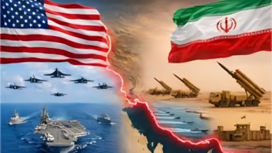 المخابرات الأمريكية: إيران لن تخفف قبضتها على مضيق هرمز في المستقبل القريب. 20 telechargement 29 1