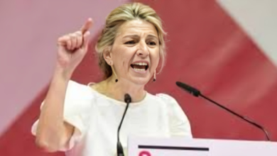 تصريحات نائبة رئيس الوزراء الإسباني يولاندا دياز حول سياسات ترامب 1 telechargement 29