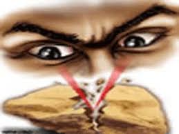 telechargement-30-1 الصحفي إدريس الصغيوار يكتب: طرق تشخيص العين وعلاجها بالادلة الشرعية والكونية المجربة. الحلقة- 1