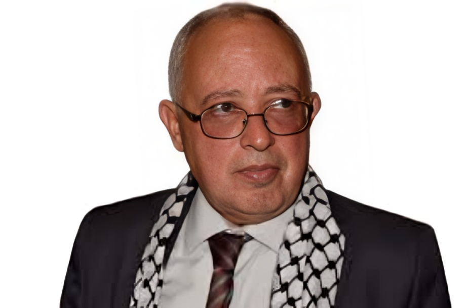 telechargement-34-1 حقوقيون مغاربة يسلمون رسالة للأمم المتحدة للمطالبة بإلغاء قانون إعدام الأسرى الفلسطينيين