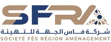 telechargement-41 فاس: قريبا إطلاق دراسة تتعلق بإنجاز خط للحافلات ذات المستوى العالي