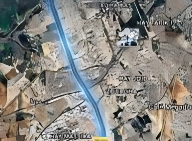 فاس: قريبا إطلاق دراسة تتعلق بإنجاز خط للحافلات ذات المستوى العالي 1 telechargement 42