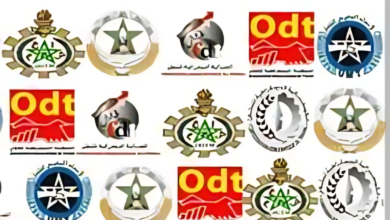 حوار أبريل بالرباط.. النقابات تطالب بزيادة الأجور و"الباطرونا" ترهن التوافق بقانون الإضراب. 1 telechargement 45