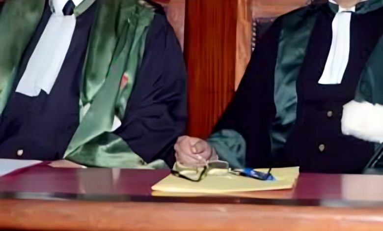 استئنافية الرباط تُؤيد سجن "خادمة حي اليوسفية" 30 عاماً بتهمة قتل والتنكيل بجثة مشغلها. 1 telechargement 48