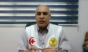 telechargement-53 "الإغاثة الطبية" تنبه من خطر "انفجار وبائي" وشيك في شمال غزة مع اقتراب فصل الصيف.