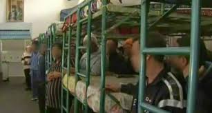 telechargement-56 ناتالي بوال من الرباط: سجون العالم تعاني ضغطاً غير مسبوق والتحديث التكنولوجي ضرورة.