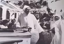 زيارة 9 أبريل 1947 لطنجة و1956 لتطوان: من الوحدة التاريخية إلى الاستقلال والوحدة الوطنية 17 telechargement 8