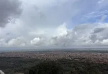 توقعات طقس بارد وزخات مطرية.. المغرب يستقبل الأربعاء بأجواء شتوية وثلوج بالأطلس 9 th 2